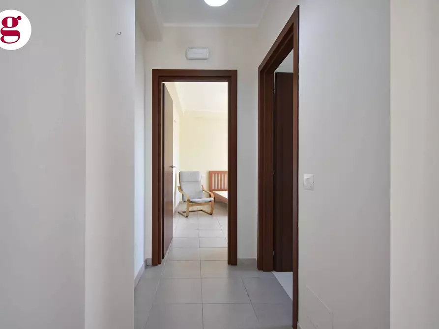 Immagine 12 di Appartamento in vendita  in Viale Dalmazia a Vasto