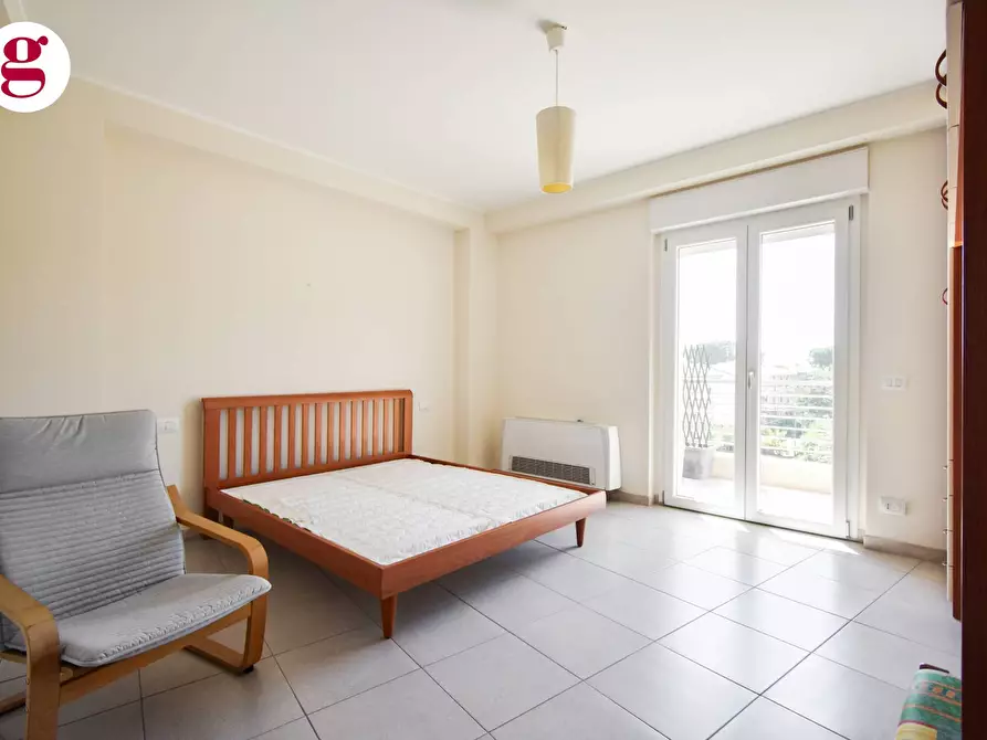 Immagine 14 di Appartamento in vendita  in Viale Dalmazia a Vasto