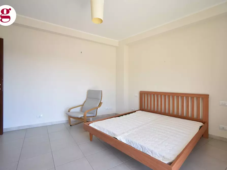 Immagine 15 di Appartamento in vendita  in Viale Dalmazia a Vasto