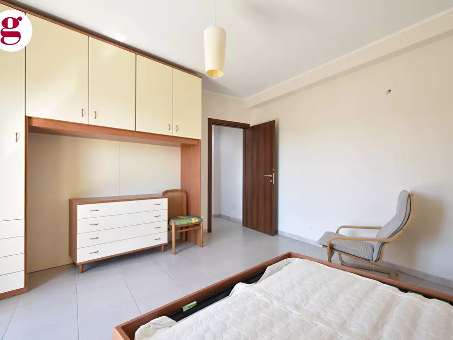 Immagine 16 di Appartamento in vendita  in Viale Dalmazia a Vasto