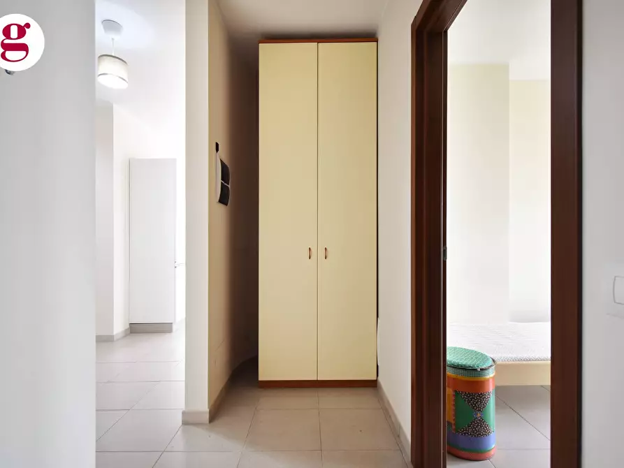 Immagine 18 di Appartamento in vendita  in Viale Dalmazia a Vasto