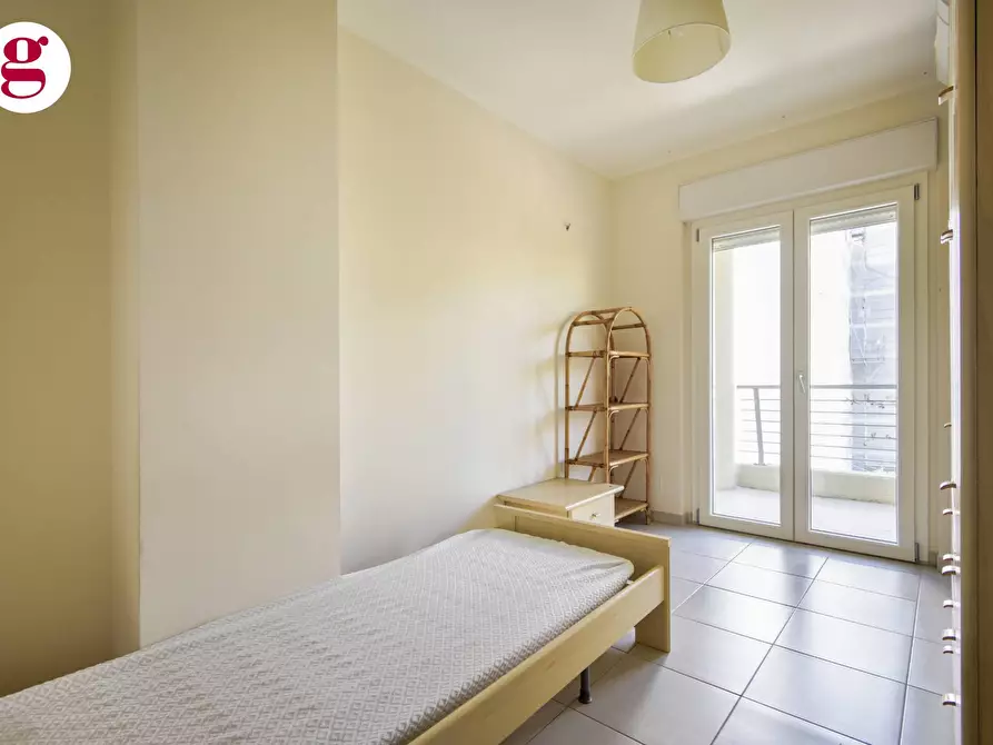 Immagine 19 di Appartamento in vendita  in Viale Dalmazia a Vasto