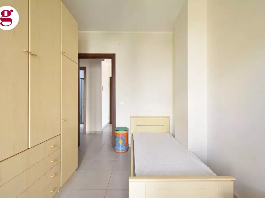 Immagine 20 di Appartamento in vendita  in Viale Dalmazia a Vasto