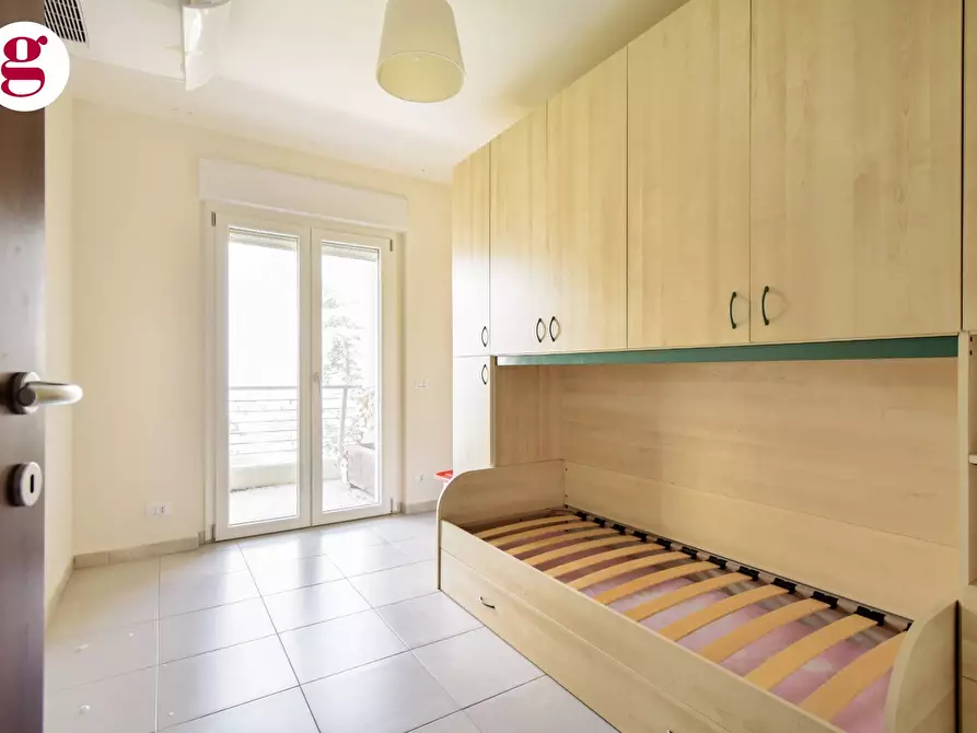 Immagine 23 di Appartamento in vendita  in Viale Dalmazia a Vasto