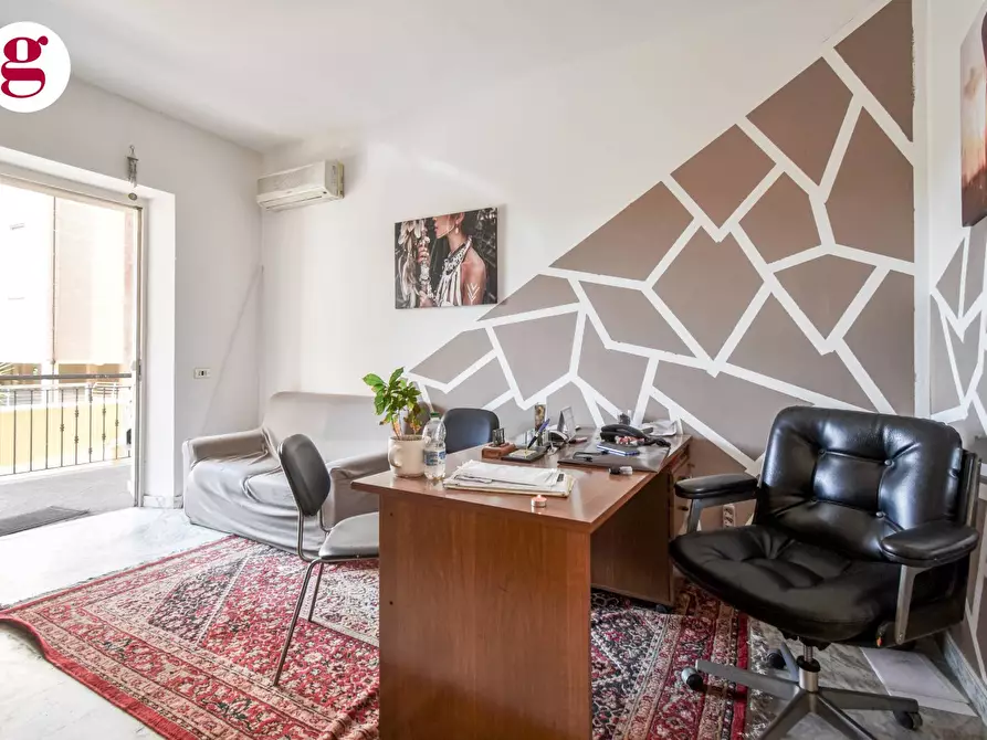 Immagine 4 di Appartamento in vendita  in Via Casetta a Vasto