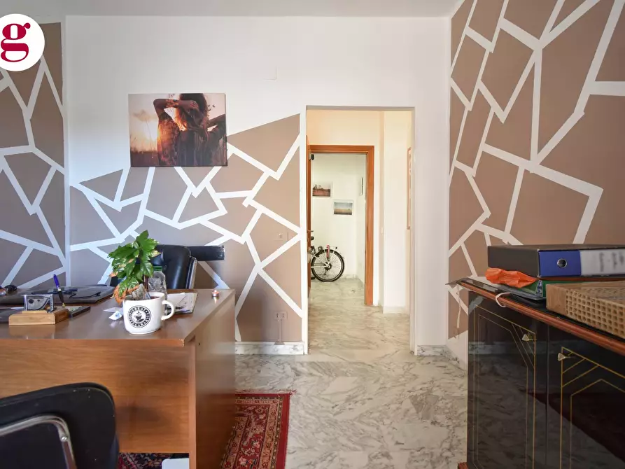 Immagine 6 di Appartamento in vendita  in Via Casetta a Vasto