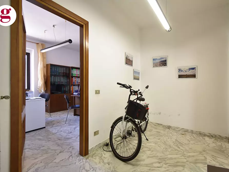 Immagine 8 di Appartamento in vendita  in Via Casetta a Vasto