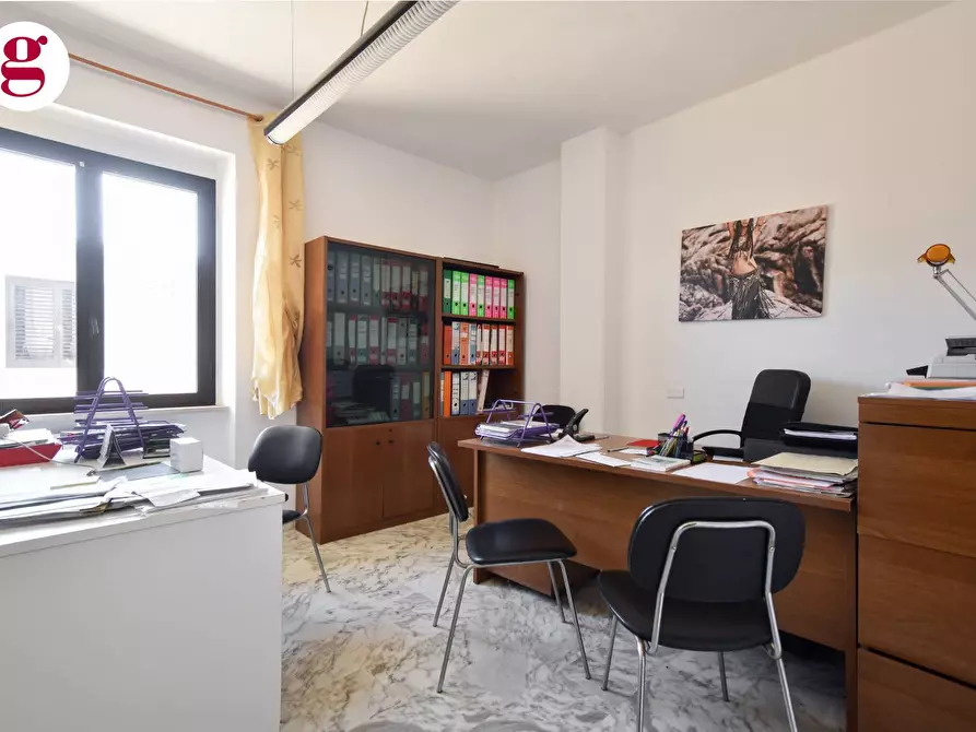 Immagine 9 di Appartamento in vendita  in Via Casetta a Vasto