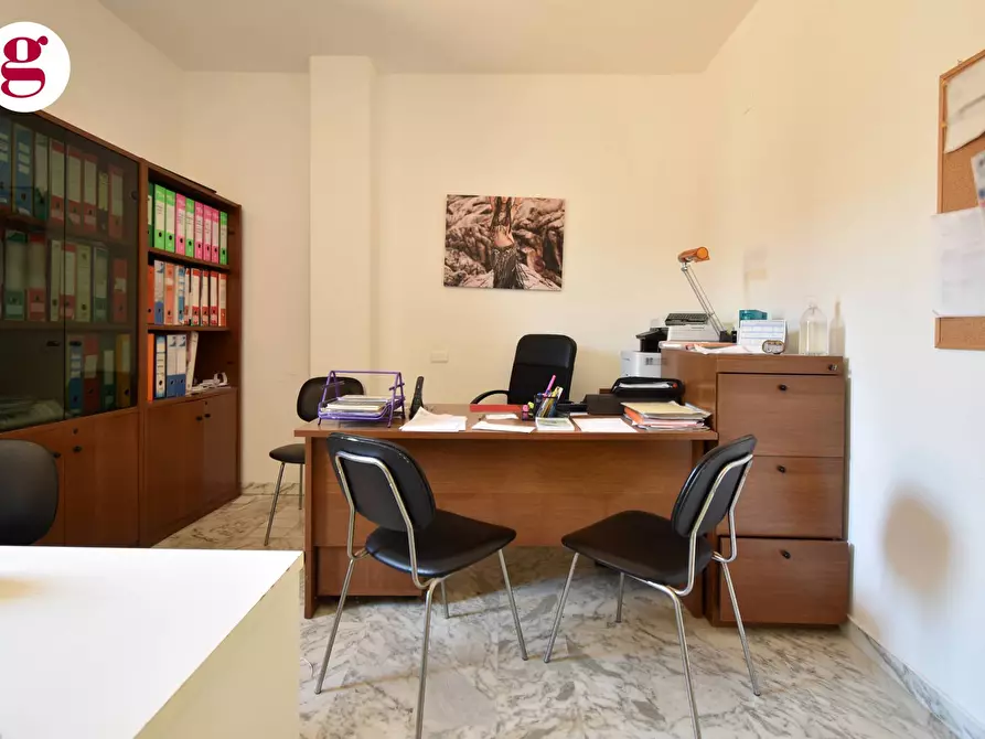 Immagine 10 di Appartamento in vendita  in Via Casetta a Vasto