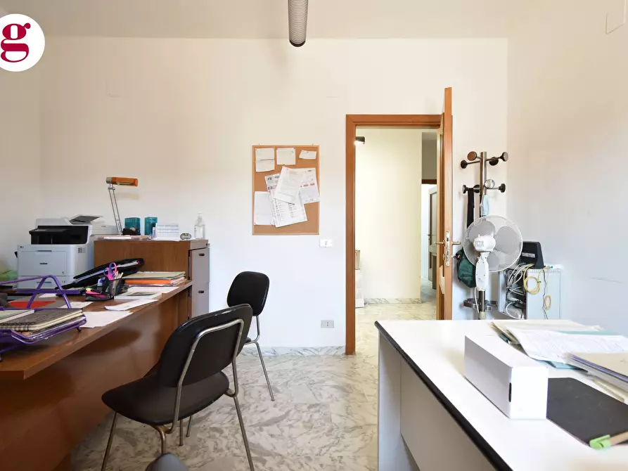 Immagine 11 di Appartamento in vendita  in Via Casetta a Vasto