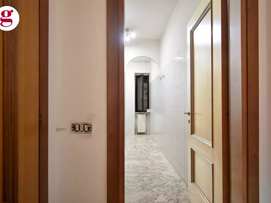 Immagine 12 di Appartamento in vendita  in Via Casetta a Vasto