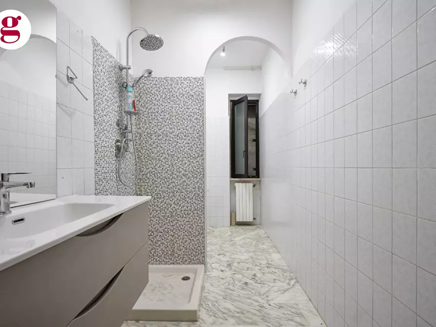 Immagine 13 di Appartamento in vendita  in Via Casetta a Vasto