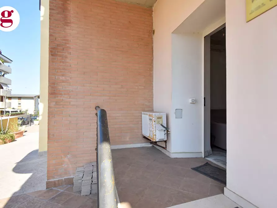 Immagine 14 di Appartamento in vendita  in Via Casetta a Vasto