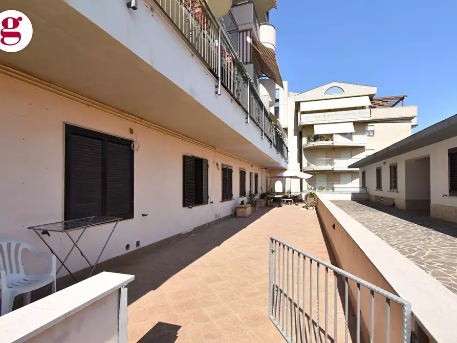 Immagine 16 di Appartamento in vendita  in Via Casetta a Vasto