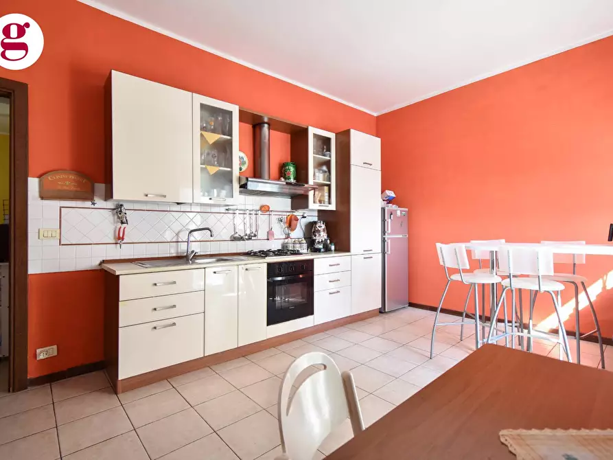 Immagine 12 di Appartamento in vendita  in Viale Raffaele Paolucci a Vasto