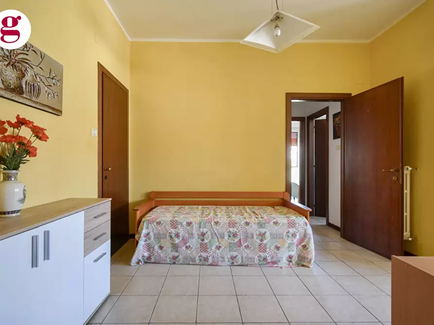 Immagine 15 di Appartamento in vendita  in Viale Raffaele Paolucci a Vasto