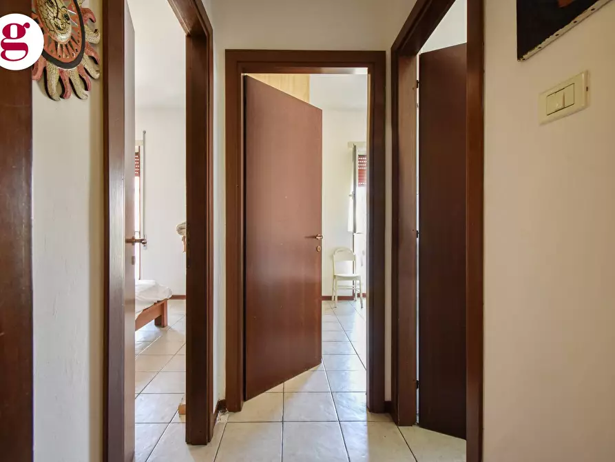 Immagine 16 di Appartamento in vendita  in Viale Raffaele Paolucci a Vasto