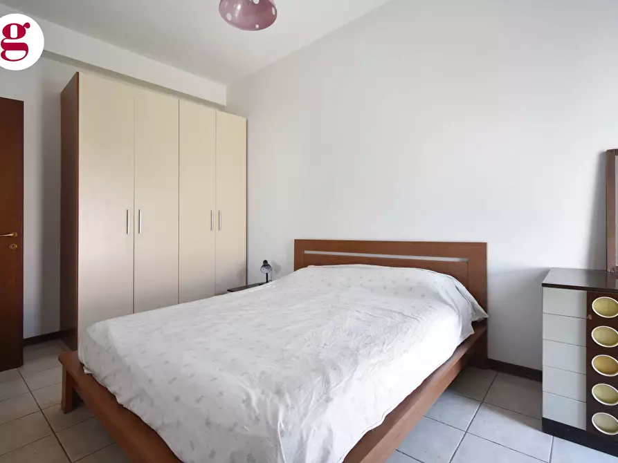 Immagine 19 di Appartamento in vendita  in Viale Raffaele Paolucci a Vasto