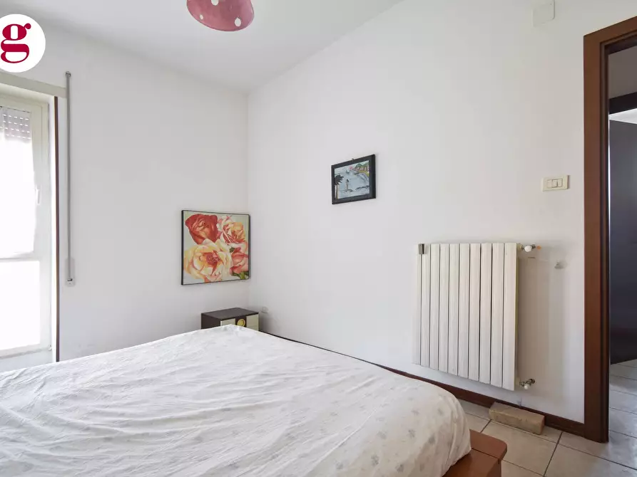 Immagine 20 di Appartamento in vendita  in Viale Raffaele Paolucci a Vasto