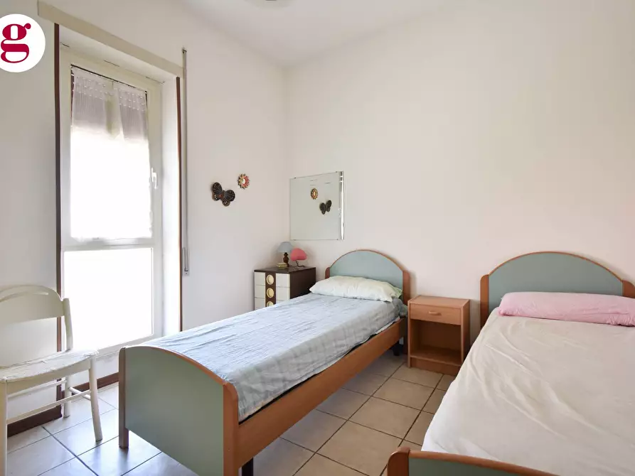 Immagine 21 di Appartamento in vendita  in Viale Raffaele Paolucci a Vasto