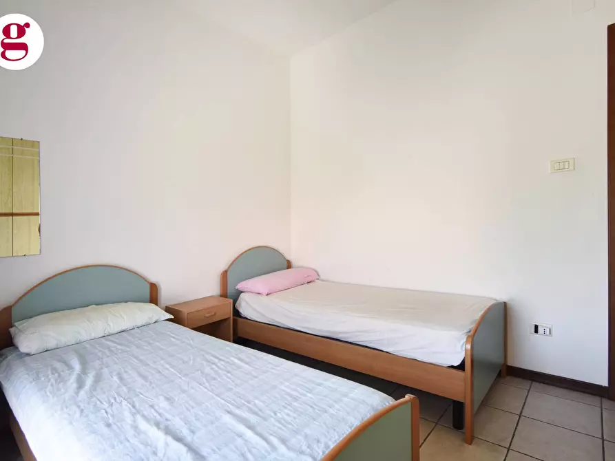 Immagine 22 di Appartamento in vendita  in Viale Raffaele Paolucci a Vasto