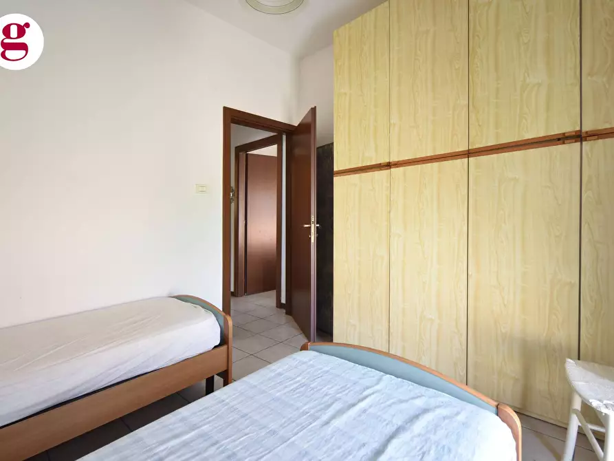 Immagine 23 di Appartamento in vendita  in Viale Raffaele Paolucci a Vasto