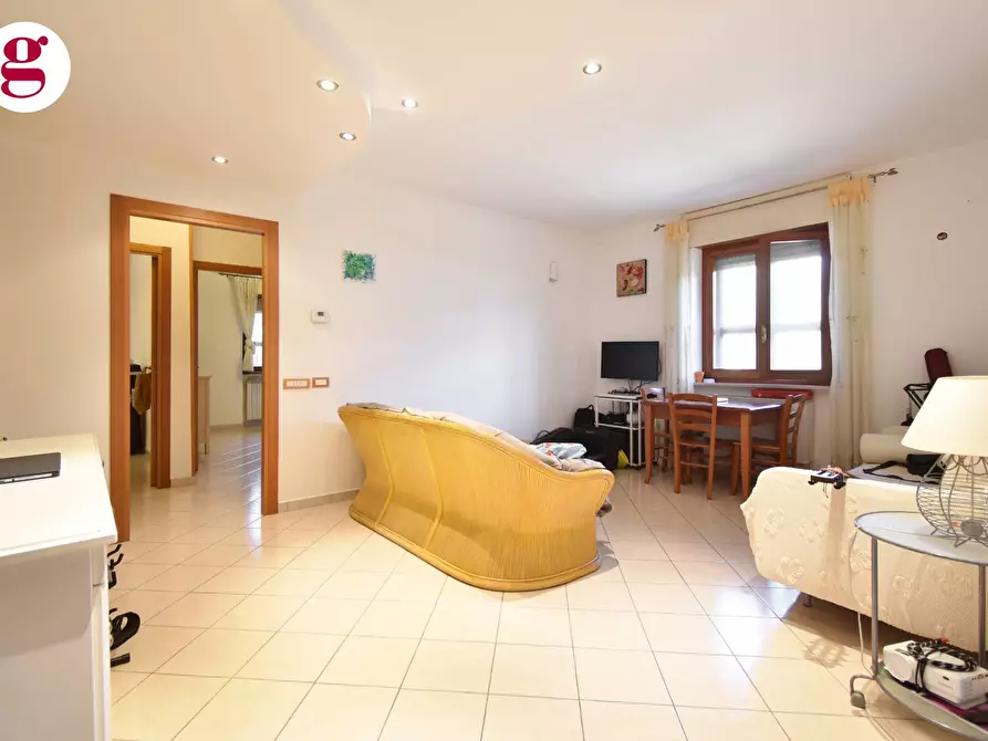 Immagine 2 di Appartamento in vendita  in Via Spalato a Vasto