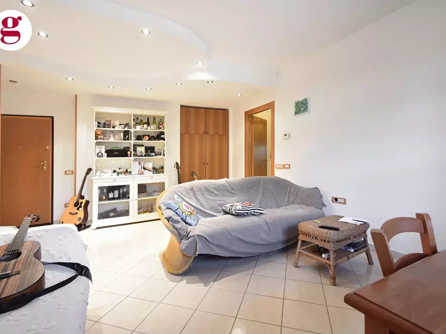 Immagine 5 di Appartamento in vendita  in Via Spalato a Vasto