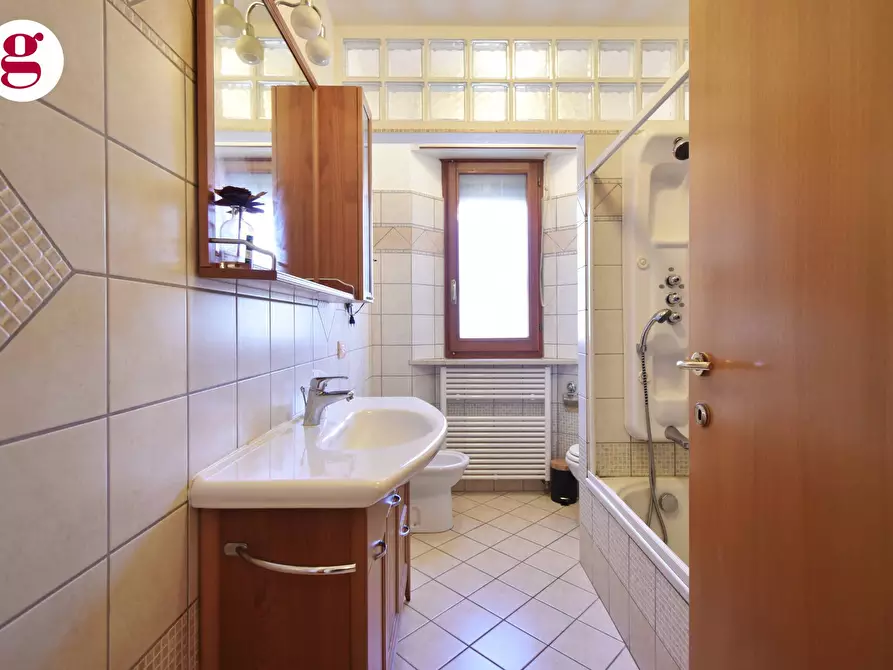 Immagine 14 di Appartamento in vendita  in Via Spalato a Vasto