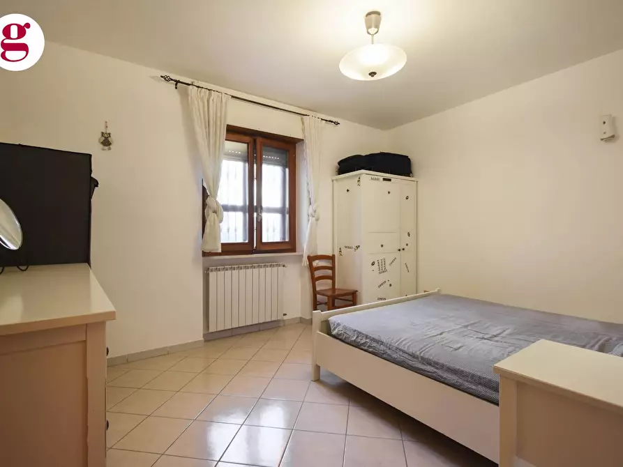 Immagine 15 di Appartamento in vendita  in Via Spalato a Vasto