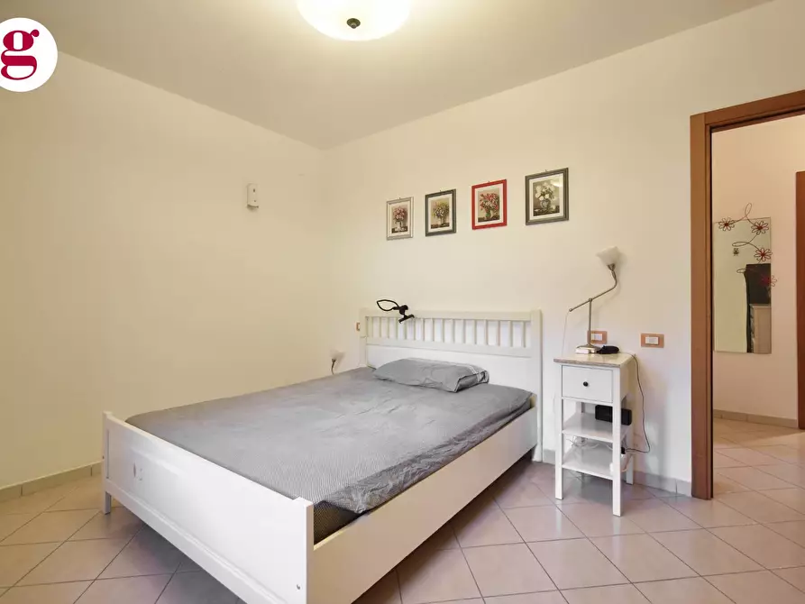 Immagine 16 di Appartamento in vendita  in Via Spalato a Vasto