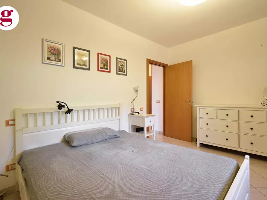 Immagine 17 di Appartamento in vendita  in Via Spalato a Vasto