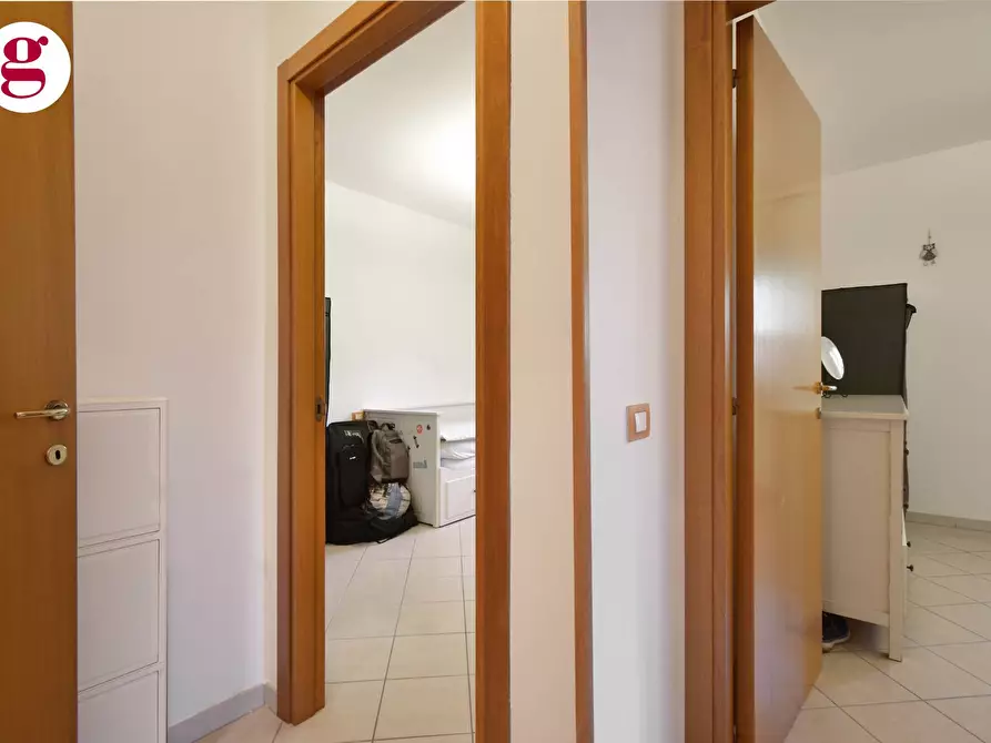 Immagine 18 di Appartamento in vendita  in Via Spalato a Vasto