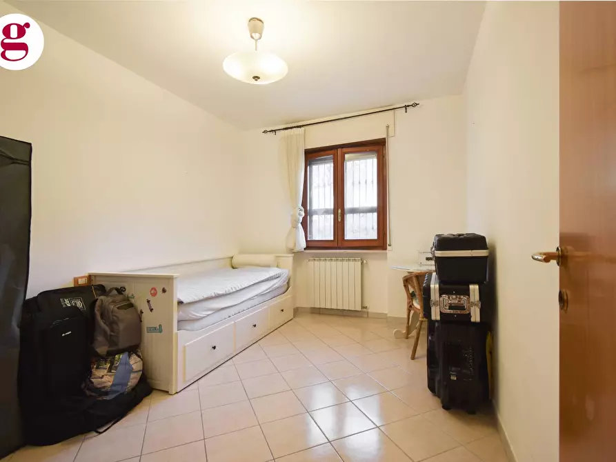 Immagine 19 di Appartamento in vendita  in Via Spalato a Vasto