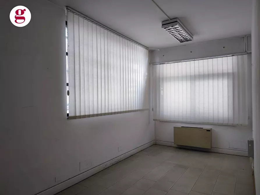 Immagine 5 di Locale commerciale in affitto  in Via del Porto a Vasto