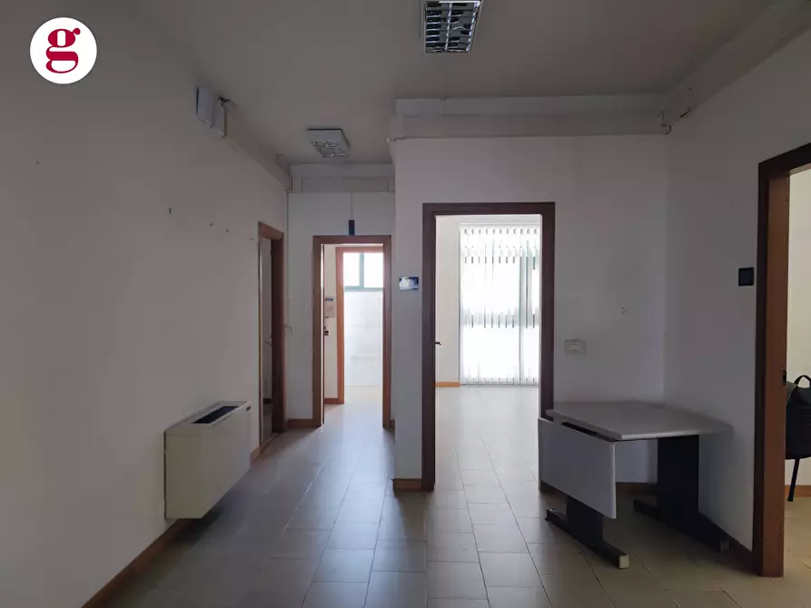 Immagine 6 di Locale commerciale in affitto  in Via del Porto a Vasto