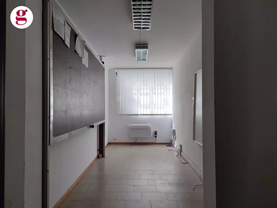 Immagine 7 di Locale commerciale in affitto  in Via del Porto a Vasto