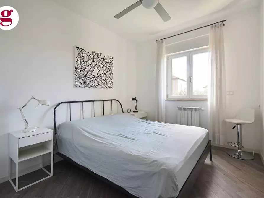 Immagine 15 di Appartamento in vendita  in Via Donizetti a Vasto