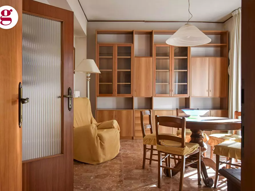 Immagine 11 di Appartamento in vendita  in Via Tobruk a Vasto