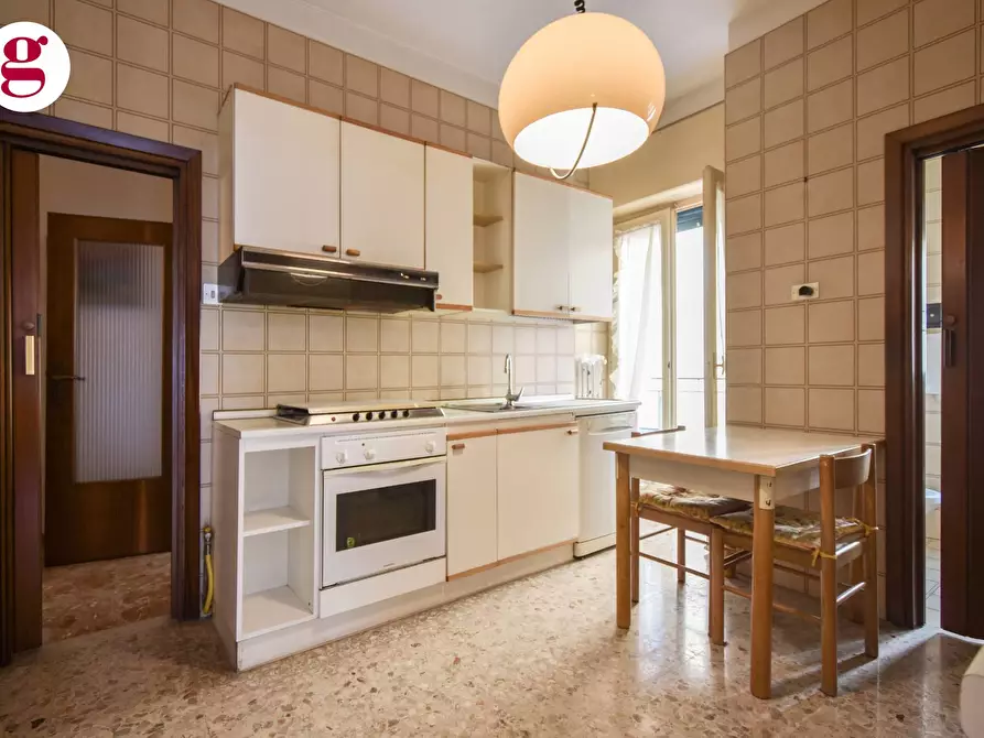 Immagine 16 di Appartamento in vendita  in Via Tobruk a Vasto