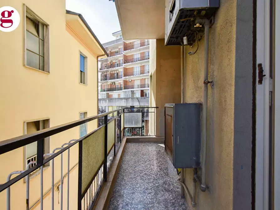 Immagine 18 di Appartamento in vendita  in Via Tobruk a Vasto