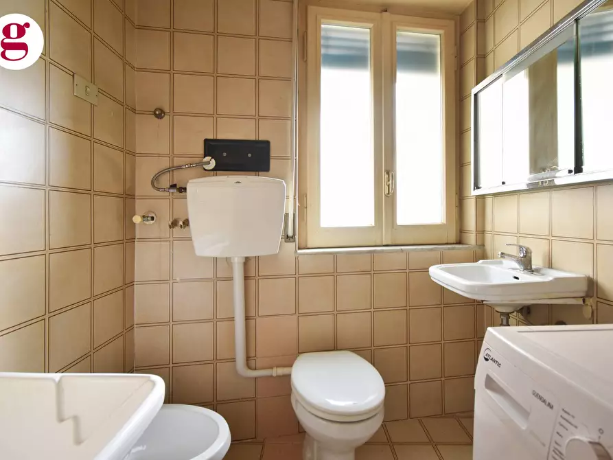 Immagine 19 di Appartamento in vendita  in Via Tobruk a Vasto