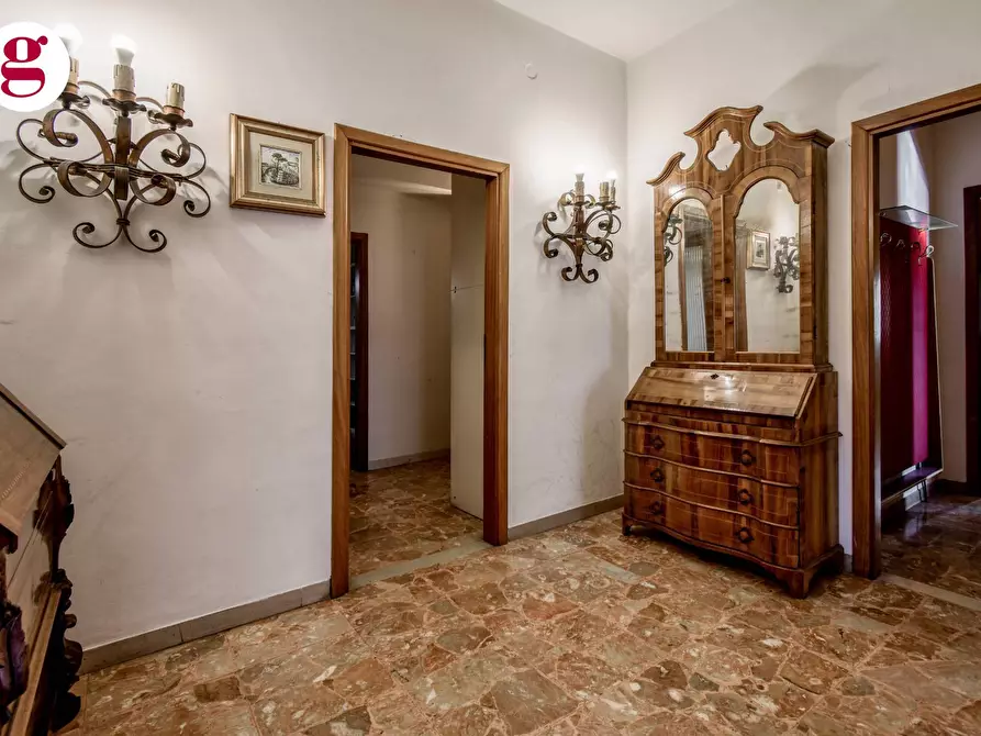 Immagine 20 di Appartamento in vendita  in Via Tobruk a Vasto