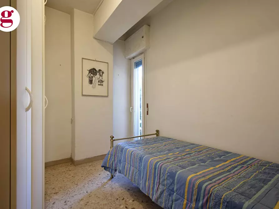 Immagine 22 di Appartamento in vendita  in Via Tobruk a Vasto