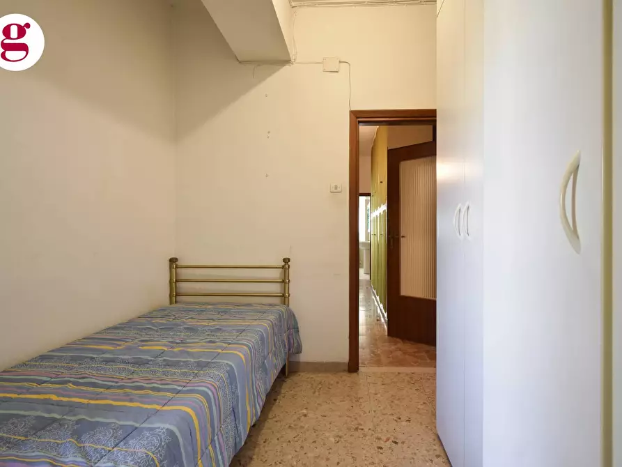 Immagine 23 di Appartamento in vendita  in Via Tobruk a Vasto