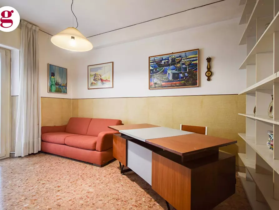 Immagine 24 di Appartamento in vendita  in Via Tobruk a Vasto