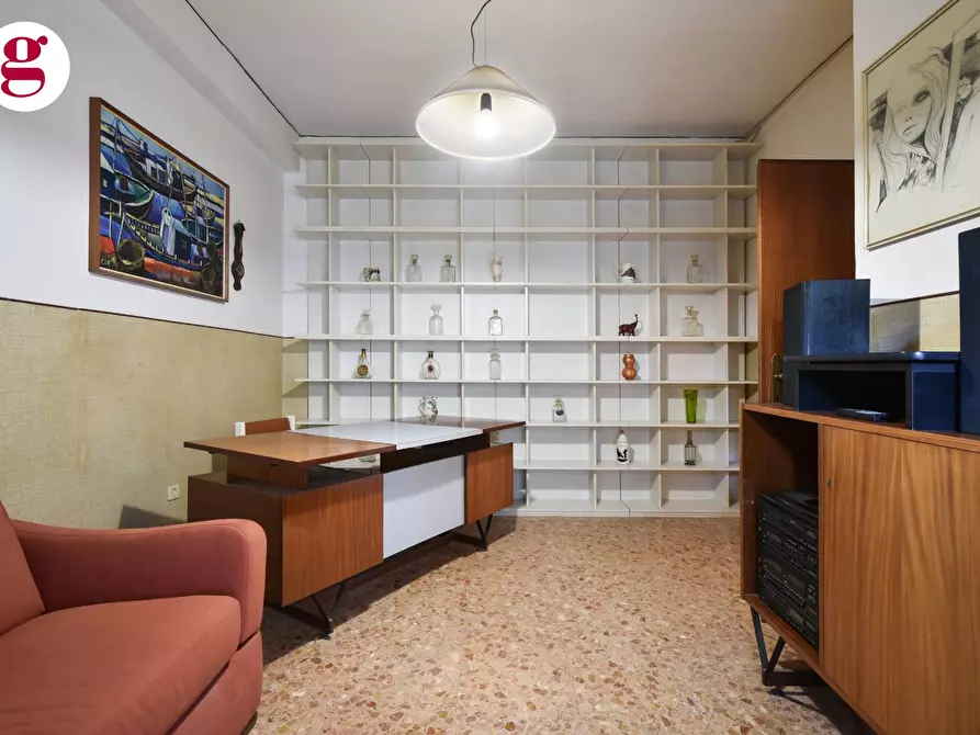 Immagine 25 di Appartamento in vendita  in Via Tobruk a Vasto