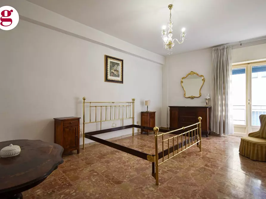 Immagine 28 di Appartamento in vendita  in Via Tobruk a Vasto