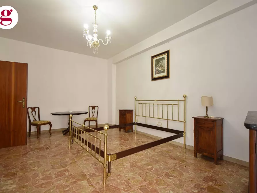 Immagine 29 di Appartamento in vendita  in Via Tobruk a Vasto