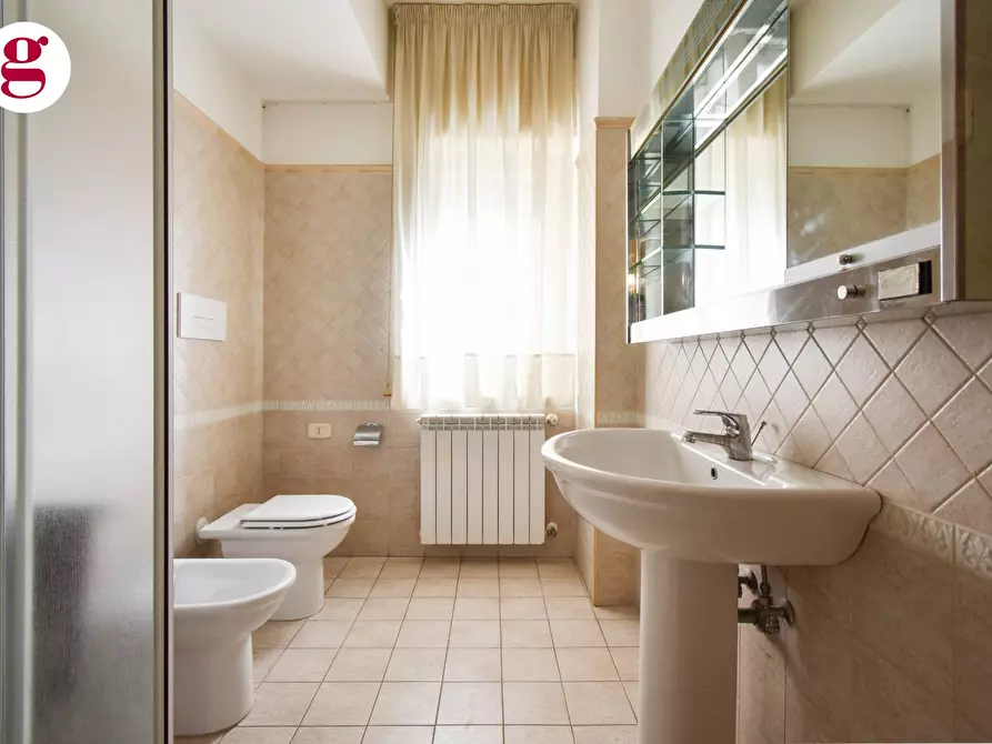 Immagine 30 di Appartamento in vendita  in Via Tobruk a Vasto